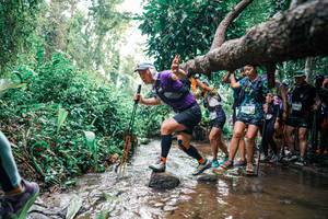 BIB: 
                            <button type="button" onclick="openModal(25370494)" class="btn btn-primary btn-sm float-right btn-popup" data-toggle="modal" data-target=".modal-high-quality">
                        <i class="fas fa-shopping-cart"></i> Add to Cart
                    </button>
                                            <button type="button" onclick="isThisMe(25370494, true)" class="btn btn-success btn-sm float-right btn-popup btn-isme hidden" data-toggle="tooltip" data-placement="bottom" title="นี่คือรูปของคุณใช่ไหม คลิกที่นี่เพื่อเอาเข้าอัลบั้ม">
                        <i class="fas fa-plus"></i> Add to album
                    </button>
                    <button type="button" onclick="isThisMe(25370494, false)" class="btn btn-warning btn-sm float-right btn-popup btn-isnotme hidden">
                        <i class="fas fa-ban"></i> Remove from album
                    </button>